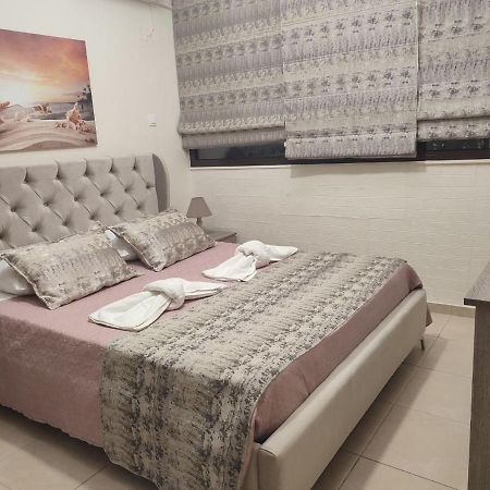 شقة Elena'S House ريثيمنو المظهر الخارجي الصورة