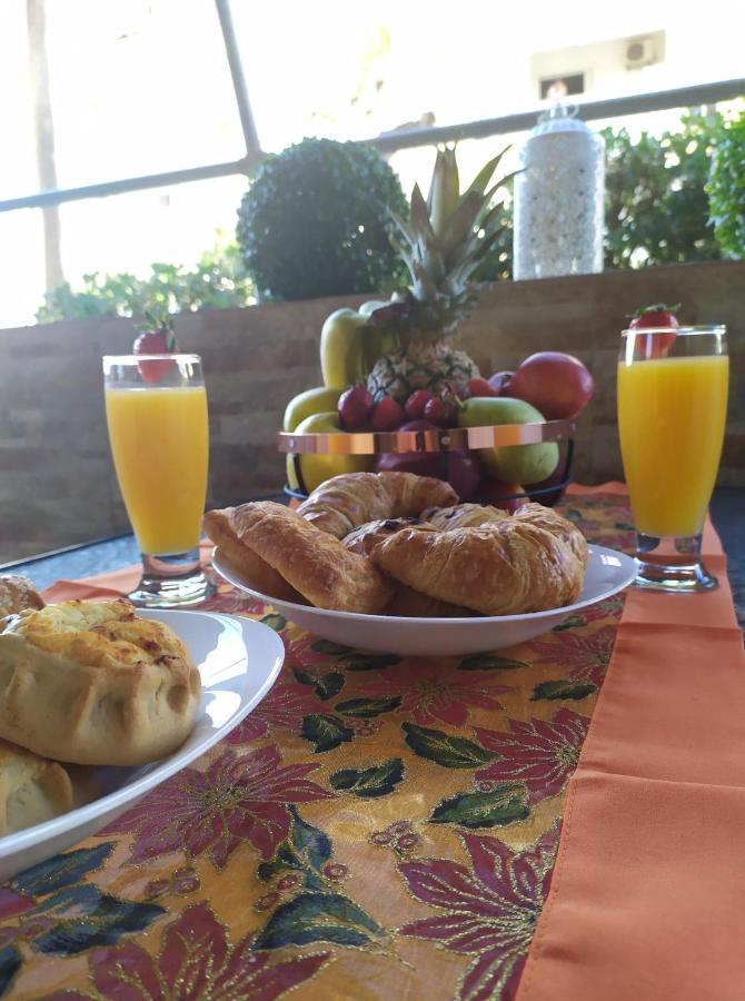 شقة Elena'S House ريثيمنو المظهر الخارجي الصورة