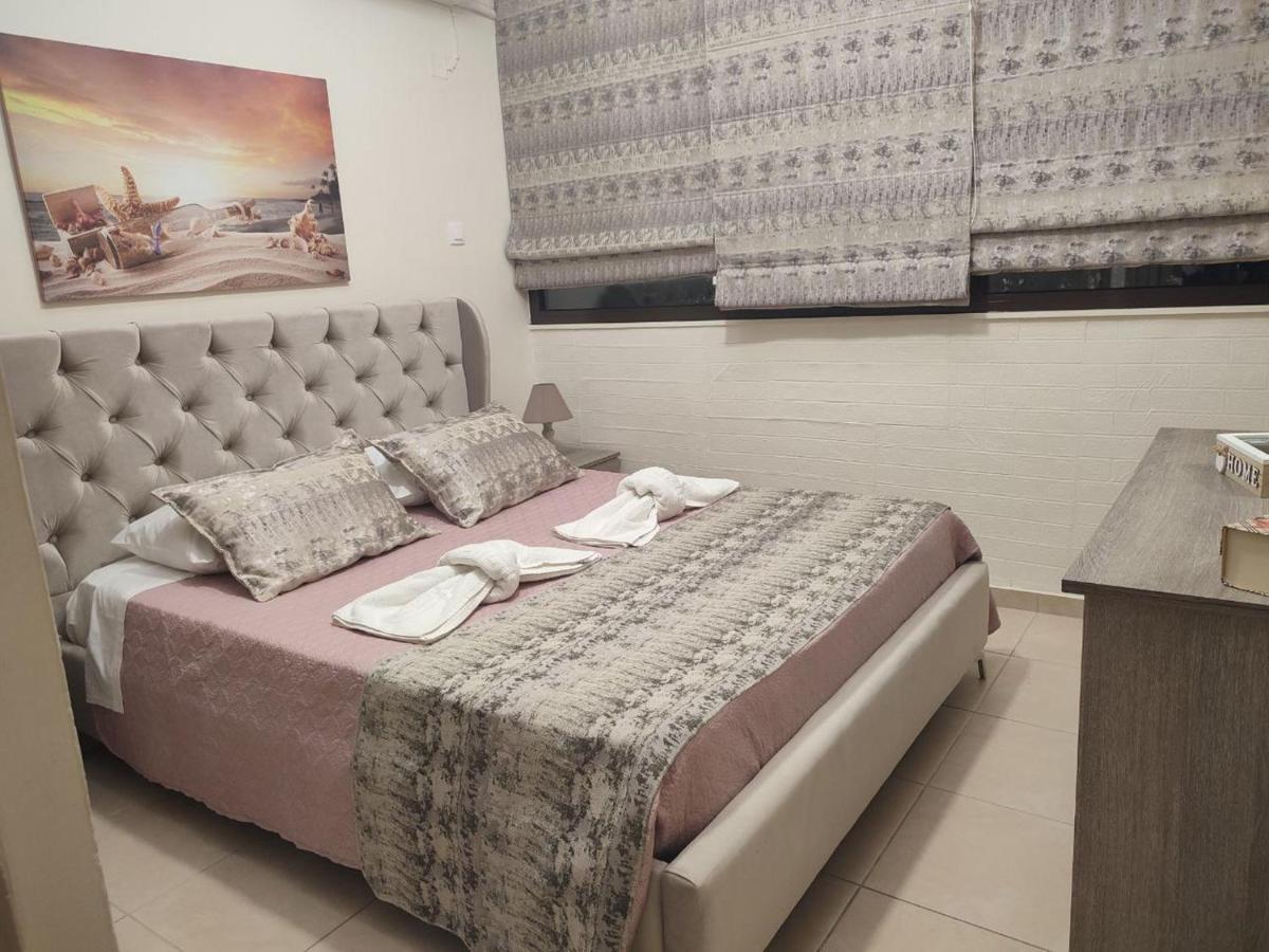 شقة Elena'S House ريثيمنو المظهر الخارجي الصورة